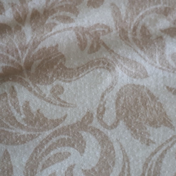 Torrid Captain Swan Dress - Picture 4 of 5